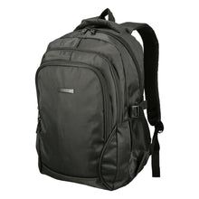 Cargar imagen en el visor de la galería, MOCHILA BAGCHERRY 430003