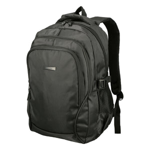 MOCHILA BAGCHERRY 430003