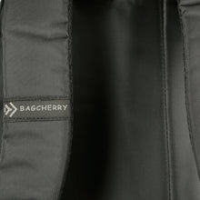 Cargar imagen en el visor de la galería, MOCHILA BAGCHERRY 430003