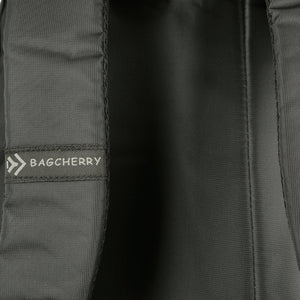 MOCHILA BAGCHERRY 430003