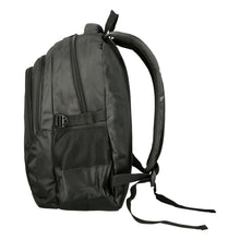 Cargar imagen en el visor de la galería, MOCHILA BAGCHERRY 430003
