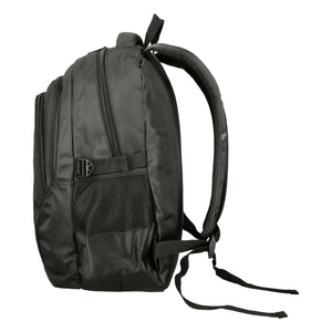 MOCHILA BAGCHERRY 430003