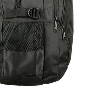 MOCHILA BAGCHERRY 430003