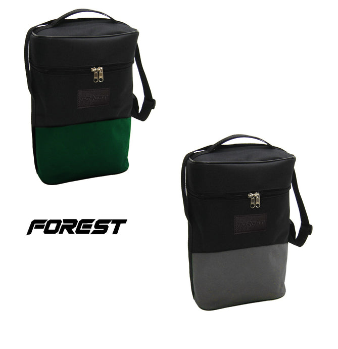 PORTA TERMO FOREST 826
