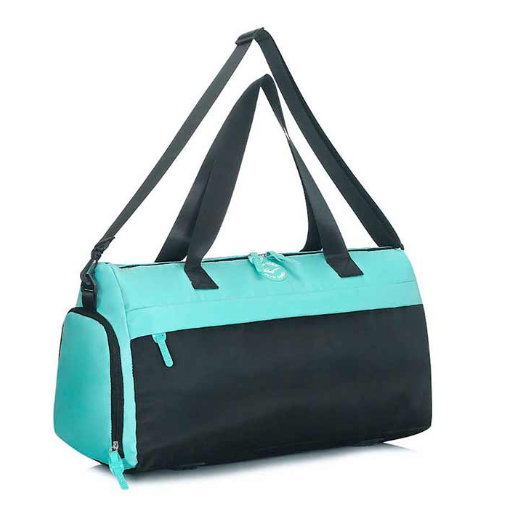Bolso Everlast 15865