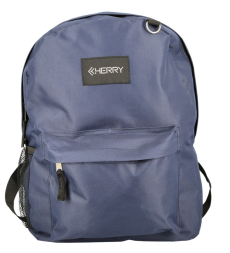 MOCHILA 440035