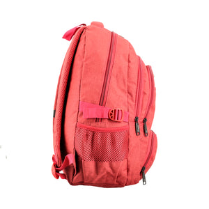 MOCHILA BAGCHERRY 430018