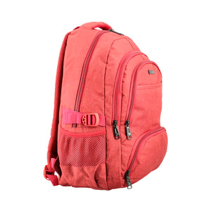 MOCHILA BAGCHERRY 430018