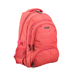 MOCHILA BAGCHERRY 430018