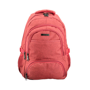 MOCHILA BAGCHERRY 430018