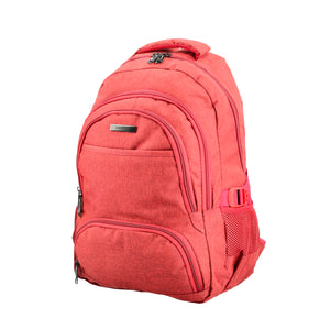 MOCHILA BAGCHERRY 430018