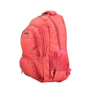 MOCHILA BAGCHERRY 430018