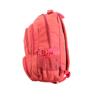 MOCHILA BAGCHERRY 430018