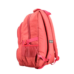 MOCHILA BAGCHERRY 430018