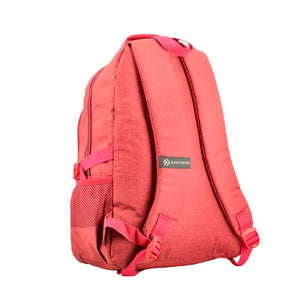 MOCHILA BAGCHERRY 430018