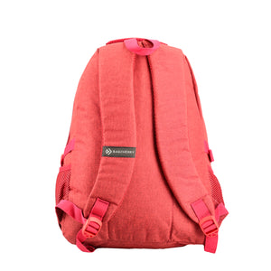 MOCHILA BAGCHERRY 430018