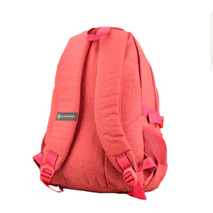 MOCHILA BAGCHERRY 430018