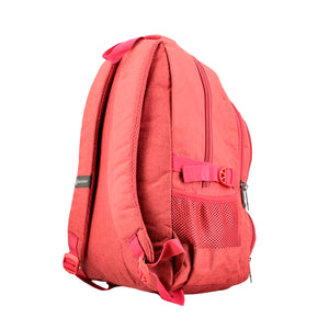 MOCHILA BAGCHERRY 430018