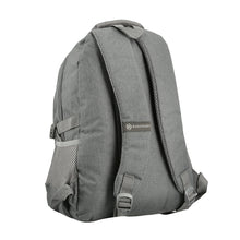 Cargar imagen en el visor de la galería, MOCHILA BAGCHERRY 430018