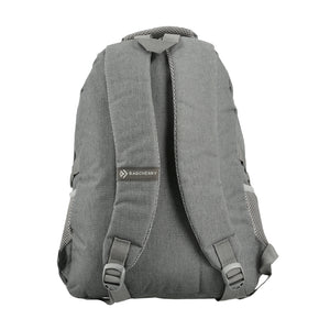 MOCHILA BAGCHERRY 430018