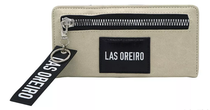 BILLETERA LAS OREIRO 21155