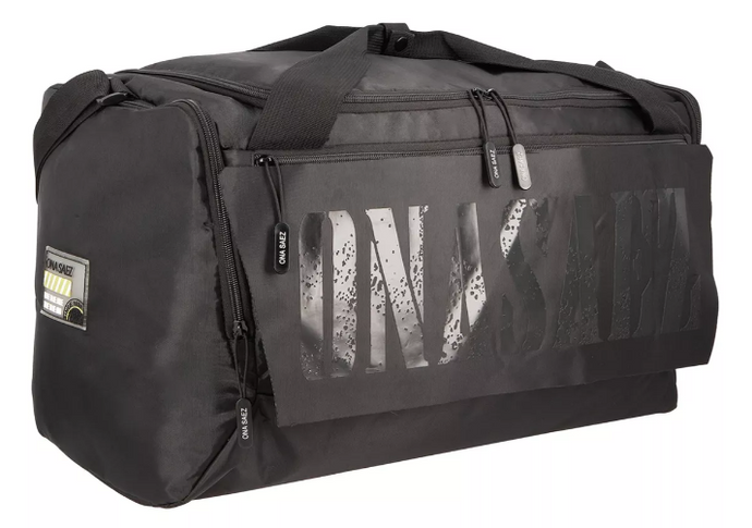BOLSO ONA SAEZ 112001-252003