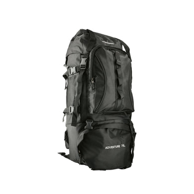 MOCHILA CAMPING BAGCHERRY 430111-01