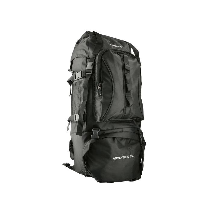 MOCHILA CAMPING BAGCHERRY 430111-01