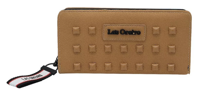 BILLETERA LAS OREIRO 21184