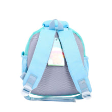 Cargar imagen en el visor de la galería, MOCHILA INFANTIL CAPYBARA 10&quot; CAPYMO06