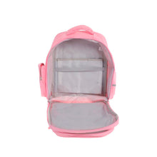 Cargar imagen en el visor de la galería, MOCHILA INFANTIL 16&quot; CAPYBARA CAPYMO10
