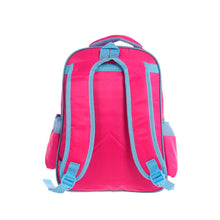Cargar imagen en el visor de la galería, MOCHILA INFANTIL 16&quot; CAPYBARA CAPYMO12