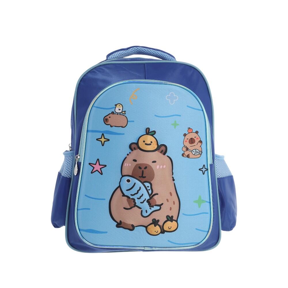 MOCHILA INFANTIL 16