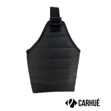 Cargar imagen en el visor de la galería, MATERA MATELASSE 371.1