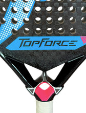 Cargar imagen en el visor de la galería, PALETA TOP FORCE VORAZ 12K 53950