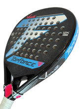 Cargar imagen en el visor de la galería, PALETA TOP FORCE VORAZ 12K 53950