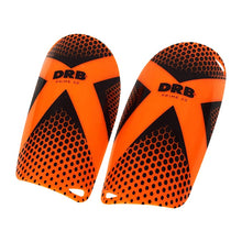 Cargar imagen en el visor de la galería, CANILLERAS DE FUTBOL PRIME 20 | DRB® 44103-44104