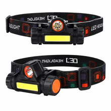 Cargar imagen en el visor de la galería, PACK ACCESORIOS CAMPING