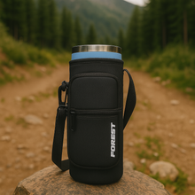 Cargar imagen en el visor de la galería, FUNDA NEOPRENE PORTA VASO 1.3L 37963
