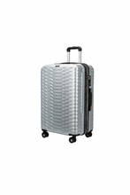 Cargar imagen en el visor de la galería, VALIJA OWEN GRANDE 28" OW40035.3