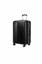 Cargar imagen en el visor de la galería, VALIJA OWEN GRANDE 28" OW40035.3