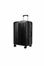 Cargar imagen en el visor de la galería, VALIJA OWEN CHICA 20" OW40035.1