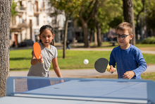Cargar imagen en el visor de la galería, PALETAS DE PING PONG 555