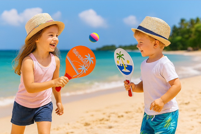 PALETA PLAYERA 5067