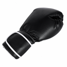 Cargar imagen en el visor de la galería, GUANTES BOXEO 16OZ 0370-52105
