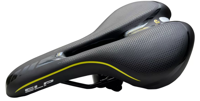 ASIENTO MTB SLP ANCHO 16834 - 16835
