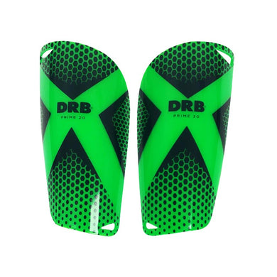 CANILLERAS DE FUTBOL PRIME 20 | DRB® 44100-44101