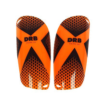 Cargar imagen en el visor de la galería, CANILLERAS DE FUTBOL PRIME 20 | DRB® 44103-44104
