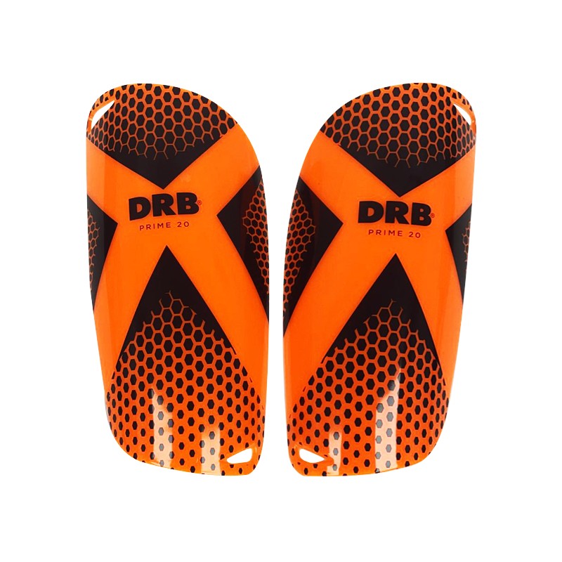 CANILLERAS DE FUTBOL PRIME 20 | DRB® 44103-44104