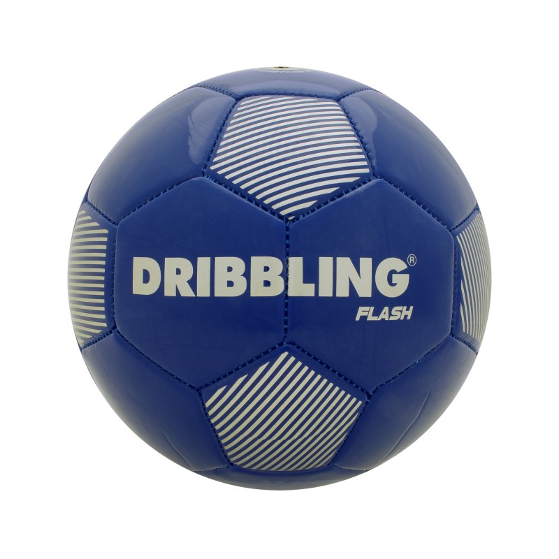 Pelota De Futbol Flash 00259 | N°5 | DRB®